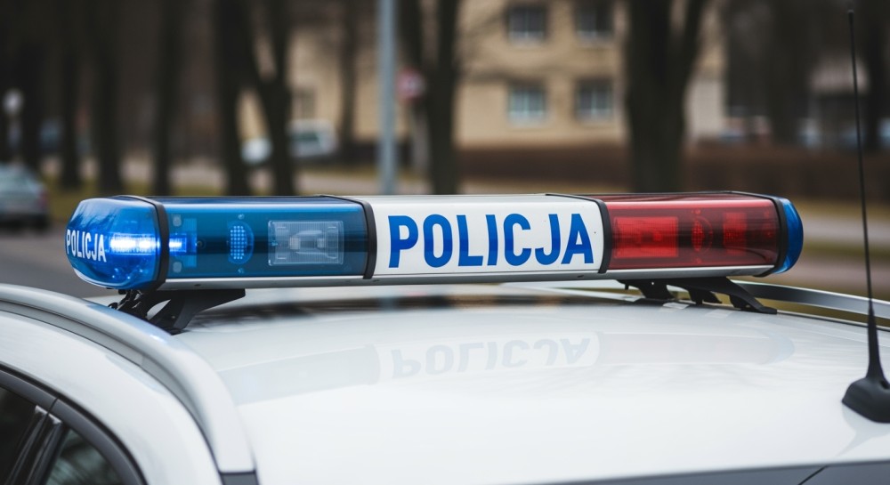 Kryminalistyka w praktyce: Młodzież odkrywa tajniki pracy policji w Szczecinie