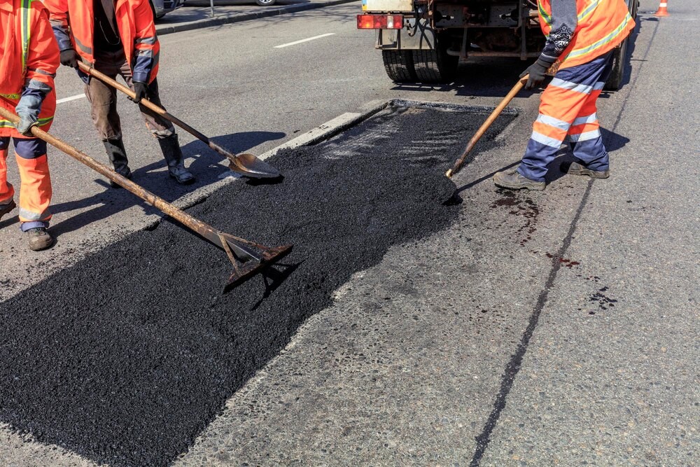 Zamknięcie przejazdu Smolańska – Budziszyńska od 8 listopada: Nowe utrudnienia w ruchu!