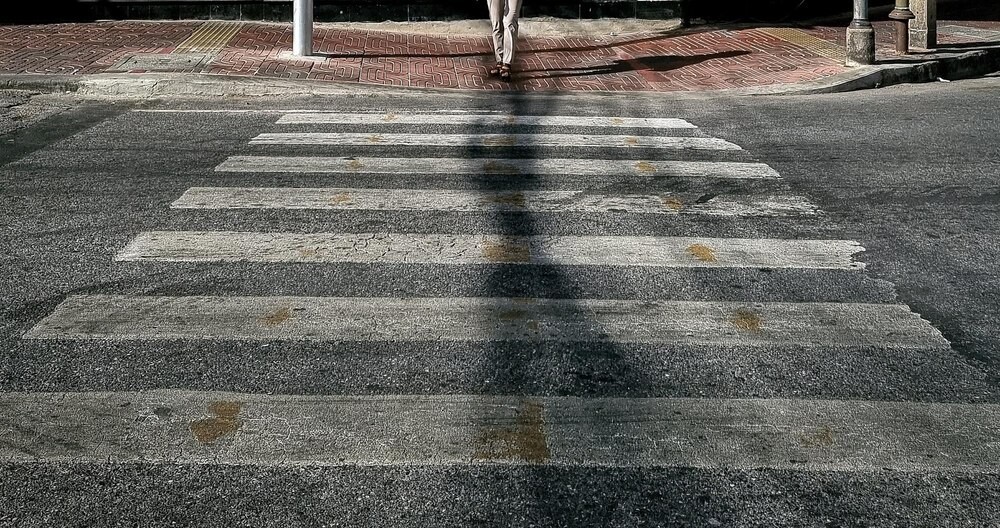 Bezpieczni Seniorzy: Jak Chronić się przed Oszustami w Szczecinie