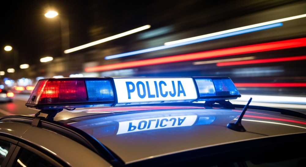 Zadbaj o bezpieczeństwo: bezpłatne sprawdzenie świateł w Twoim pojeździe!