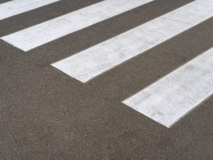 Trafika kluczem do szybkiego odnalezienia zaginionego pacjenta