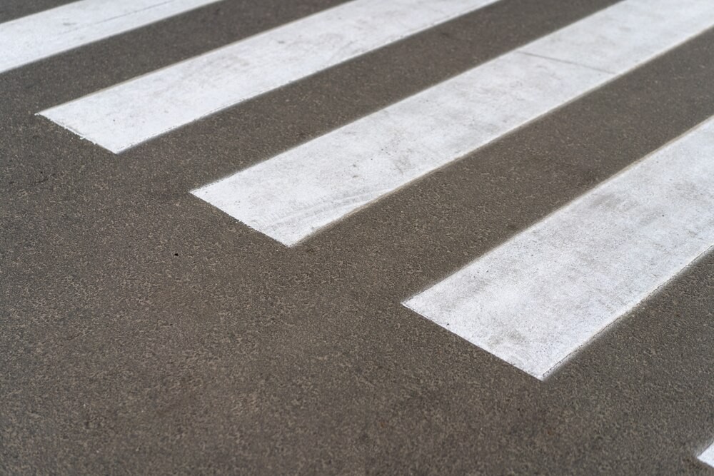 Trafika kluczem do szybkiego odnalezienia zaginionego pacjenta