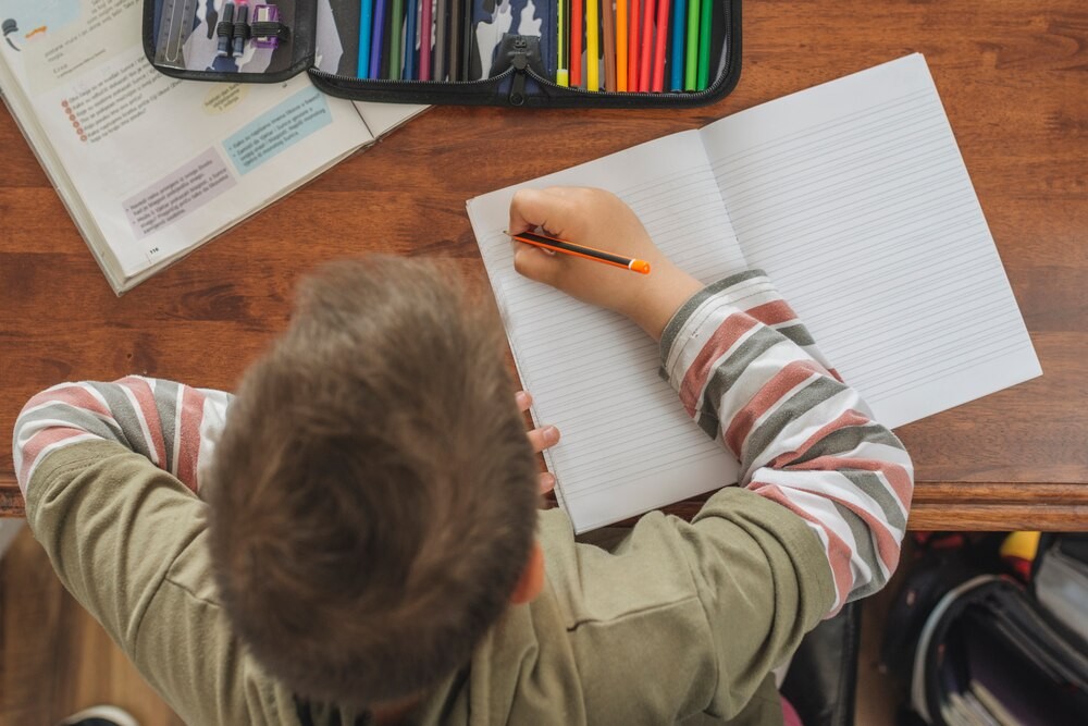 Szczecin wprowadza rewolucję w edukacji: nauka poza szkołą!