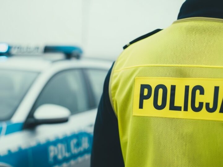 Bezpieczne świętowanie: jak uniknąć tragicznych wypadków w długi weekend