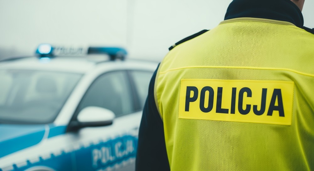 Bezpieczne świętowanie: jak uniknąć tragicznych wypadków w długi weekend