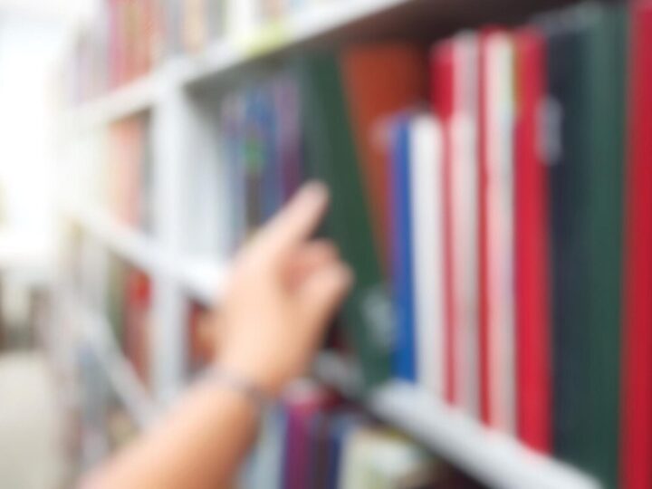 Debata Wojewódzkiej Rady Rynku Pracy o przyszłości edukacji zawodowej w regionie