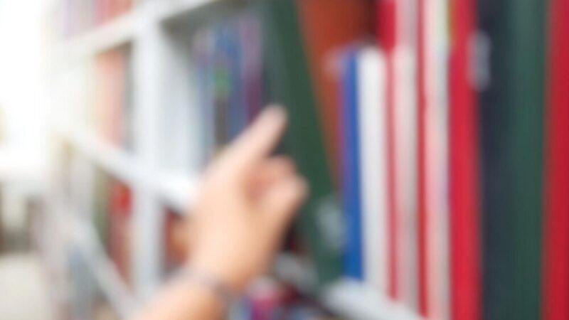 Debata Wojewódzkiej Rady Rynku Pracy o przyszłości edukacji zawodowej w regionie