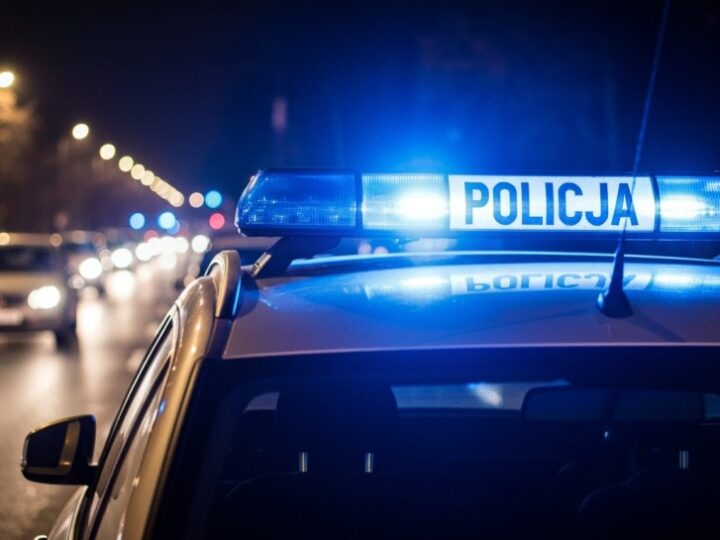 Zastrzeż dokumenty i zabezpiecz swoją tożsamość przed oszustami!