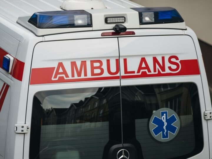 Zimowe wyzwania dla budynków: co musisz wiedzieć, by zapewnić bezpieczeństwo?