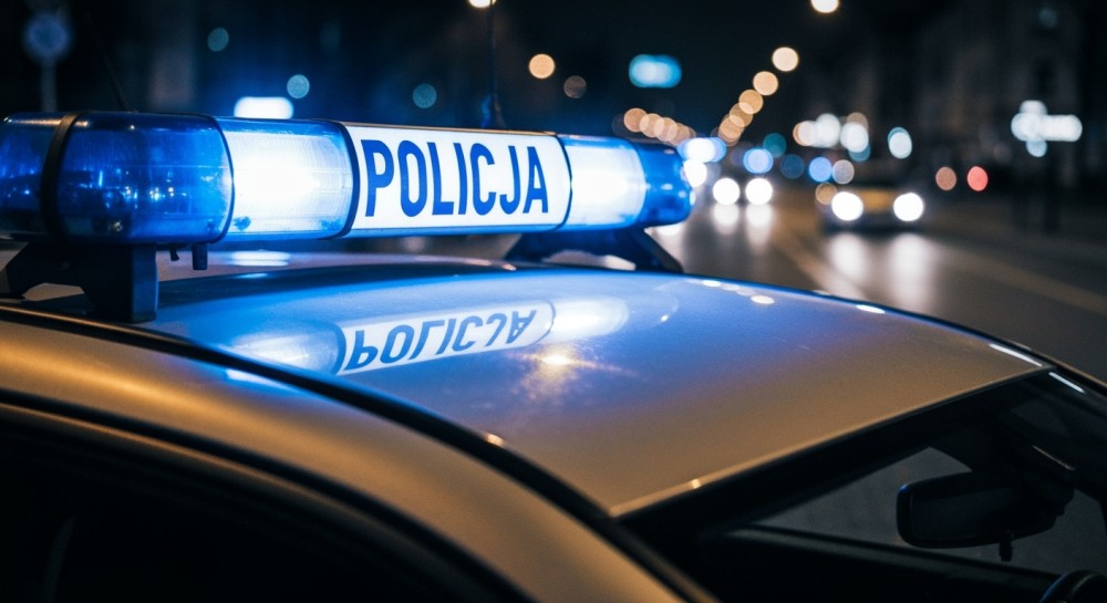 Trzeźwość i bezpieczeństwo na drogach w weekend