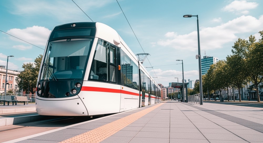 Tajemnicze wykolejenie tramwaju w Szczecinie: co naprawdę się stało?