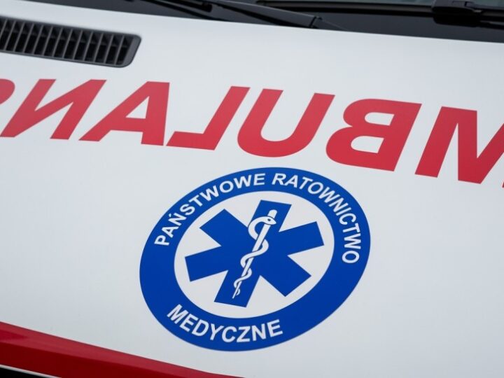 Gryfino w akcji: nowa inicjatywa dla bezpieczeństwa pieszych