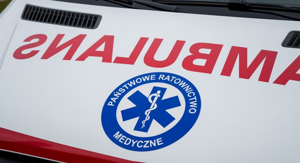 Gryfino w akcji: nowa inicjatywa dla bezpieczeństwa pieszych