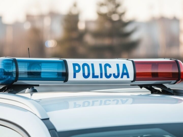 Nowi strażnicy miejscy rozpoczęli służbę w Gryfinie