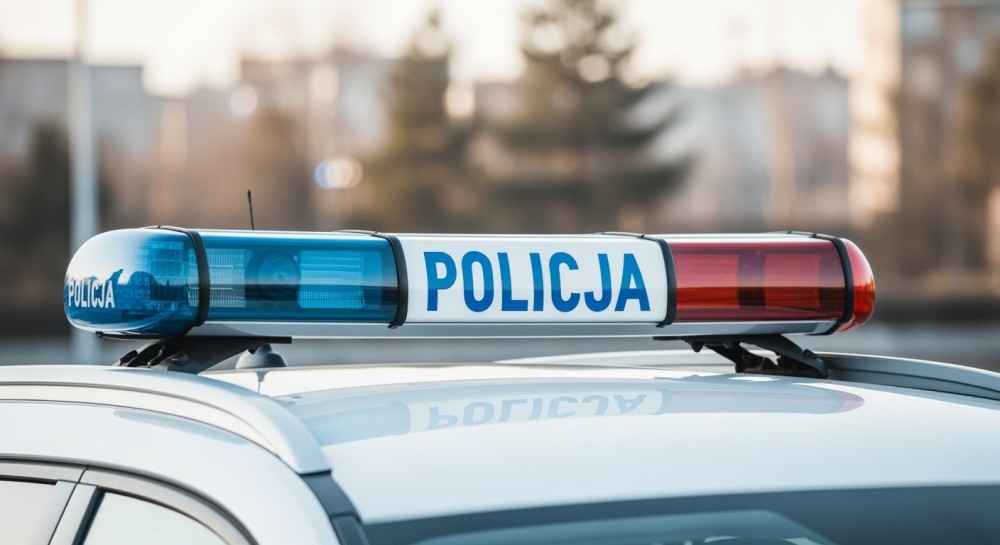 Nowi strażnicy miejscy rozpoczęli służbę w Gryfinie