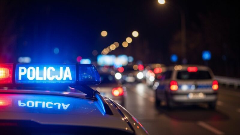 Uwaga na oszustów! AI w służbie cyberprzestępczości w bankach