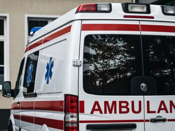 Bezpieczeństwo na dworcach: Służby w akcji!