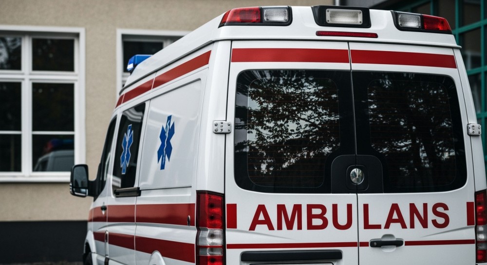 Bezpieczeństwo na dworcach: Służby w akcji!