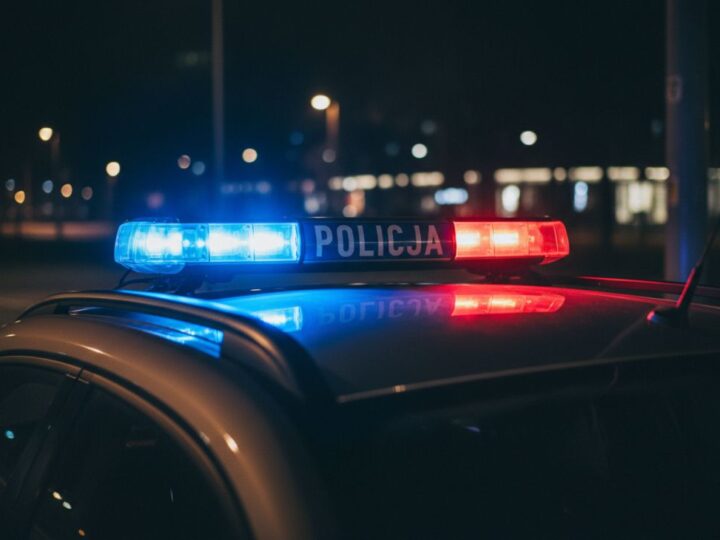 Policja na sportowo: mieszkańcy poznają mundurowych z bliska