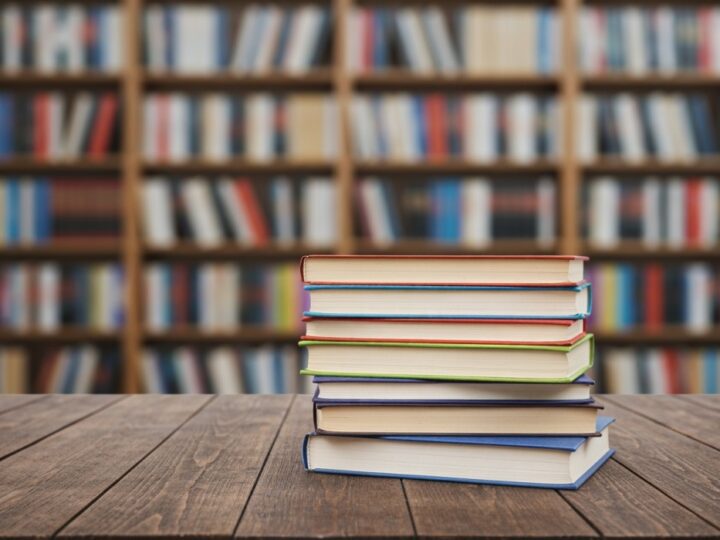 Fińska literatura odkryta: Spotkanie z Sebastianem Musielakiem