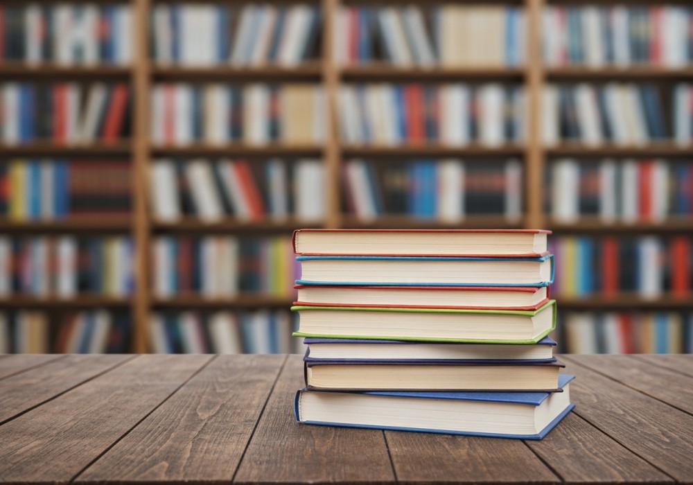 Fińska literatura odkryta: Spotkanie z Sebastianem Musielakiem