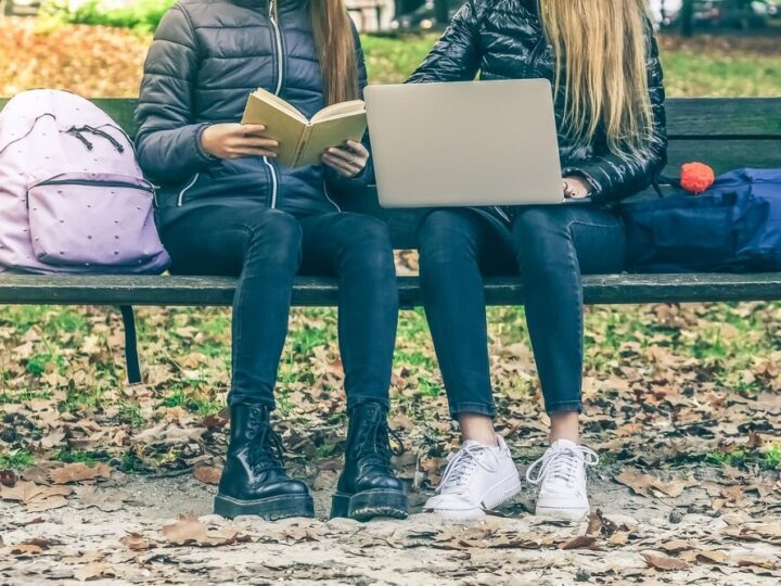 Warsztaty dla młodzieży: jak skutecznie przeciwdziałać uzależnieniom behawioralnym