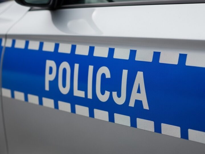 Mieszkańcy chwalą policję za skuteczność i empatię!