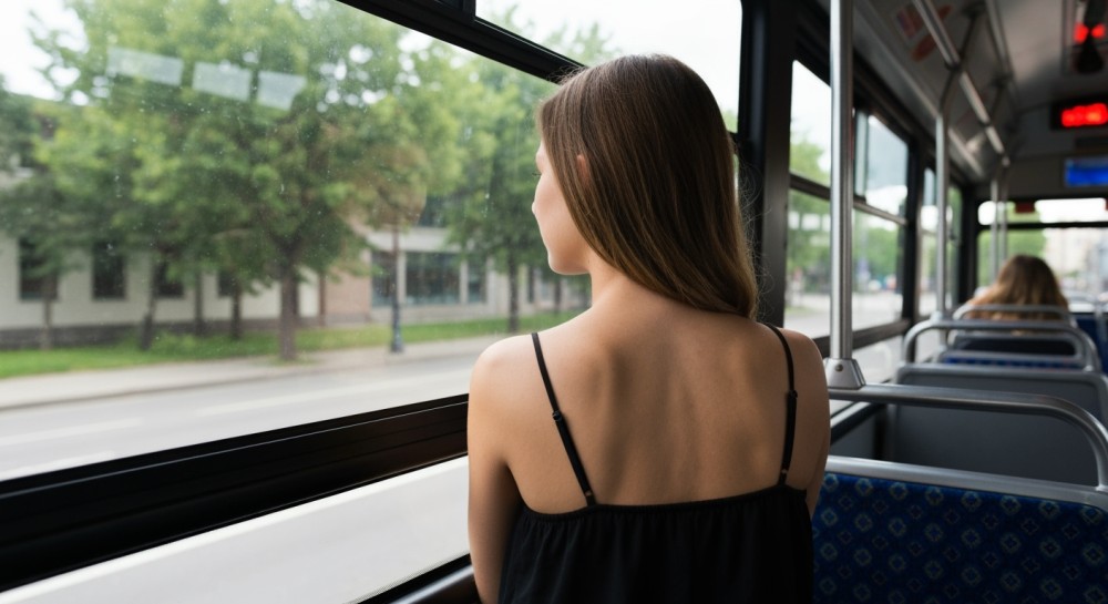 Ulica Łokietka zamknięta! Zmiany w kursach autobusów miejskich