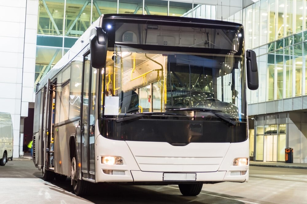 Zmiany w kursowaniu autobusów na ulicy Łokietka