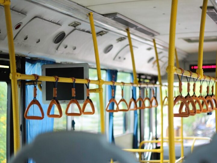 Nowe trasy tramwajowe i autobusowe w Szczecinie: Co czeka pasażerów?