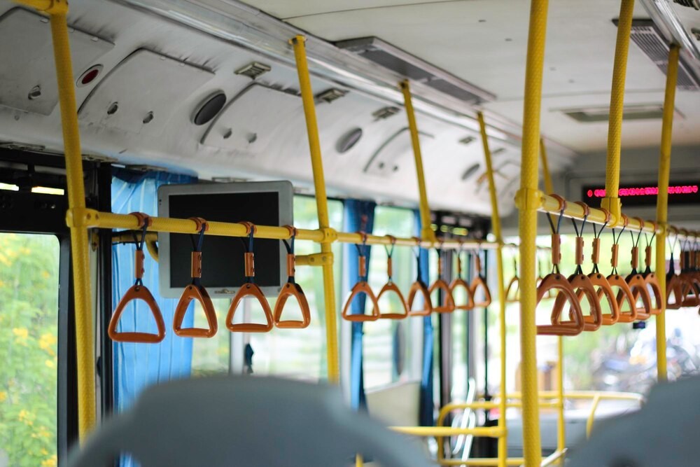 Nowe trasy tramwajowe i autobusowe w Szczecinie: Co czeka pasażerów?