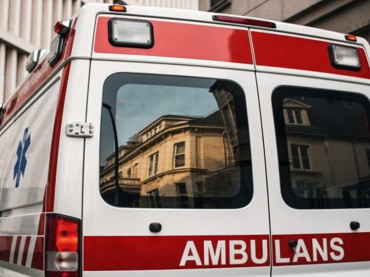 Bezpieczne Ferie Zimowe z Publiczną Katolicką Szkołą Podstawową