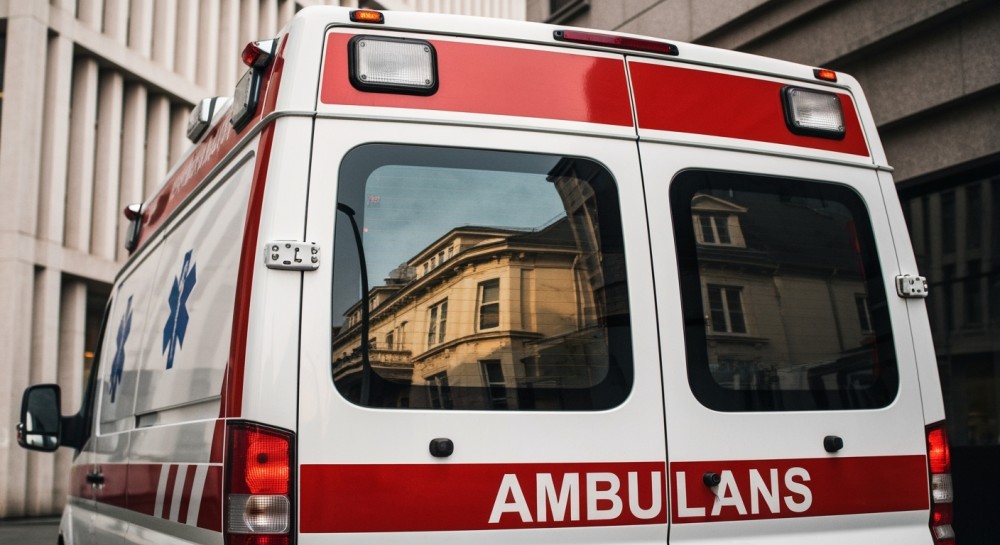 Bezpieczne Ferie Zimowe z Publiczną Katolicką Szkołą Podstawową