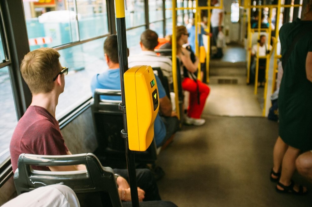 Gmina Gryfino otrzyma 1,5 mln zł na wsparcie transportu publicznego