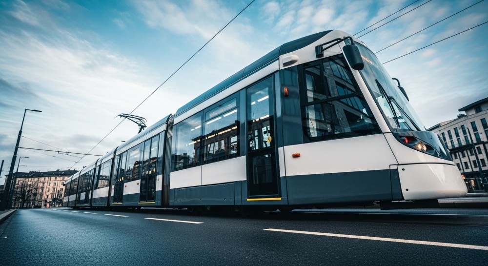 Szczecin 2026: Nowe tramwaje i autobusy w miejskiej komunikacji