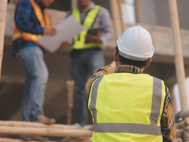 Szczecin ogłasza wyniki naboru mieszkań socjalnych: Kto ma szansę na dach nad głową?