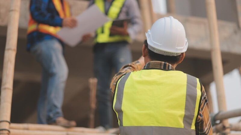 Szczecin ogłasza wyniki naboru mieszkań socjalnych: Kto ma szansę na dach nad głową?