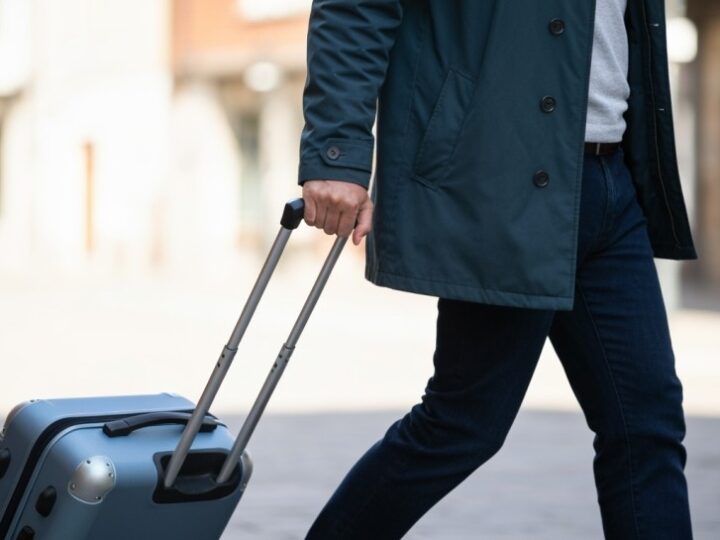 Kajakowe przygody na Międzyodrzu: odkryj nowe szlaki w Gminie Kołbaskowo!