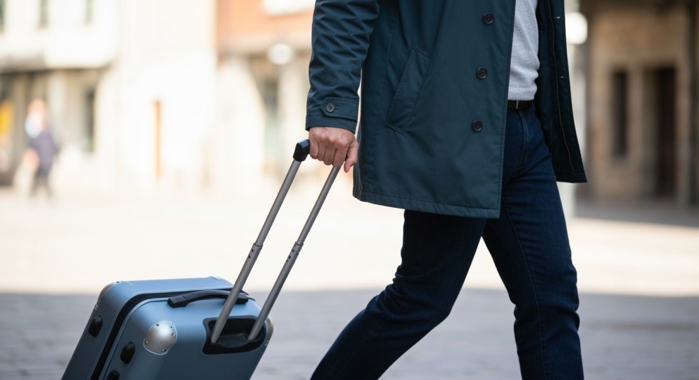 Kajakowe przygody na Międzyodrzu: odkryj nowe szlaki w Gminie Kołbaskowo!