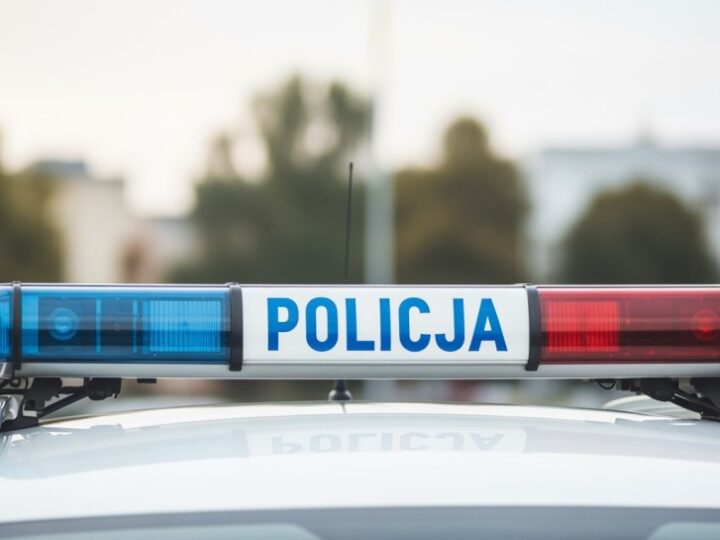 Uważaj na nowe oszustwo BLIK – nie daj się złapać!