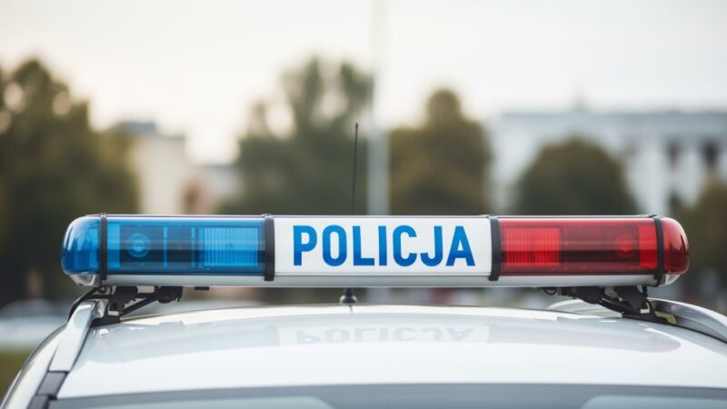 Uważaj na nowe oszustwo BLIK – nie daj się złapać!