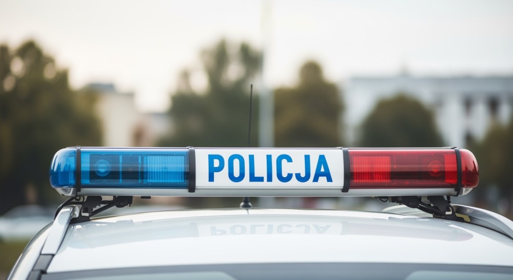 Uważaj na nowe oszustwo BLIK – nie daj się złapać!