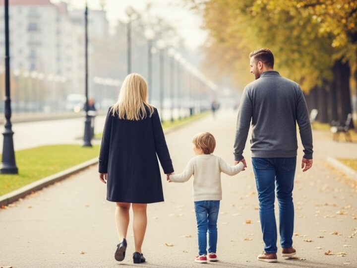 Kołbaskowo witaj wśród najmłodszych: wyjątkowa wyprawka dla noworodków!