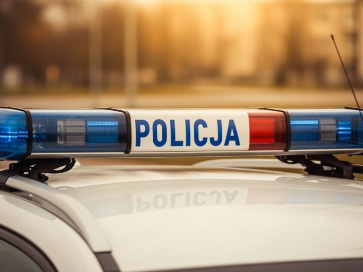 Zachodniopomorskie: Policja w natarciu! Rekordowe zainteresowanie służbą mundurową