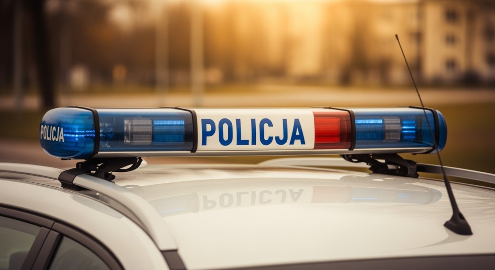 Zachodniopomorskie: Policja w natarciu! Rekordowe zainteresowanie służbą mundurową