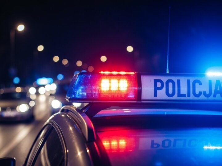 Pomóż policji zidentyfikować poszukiwane osoby w Szczecinie!