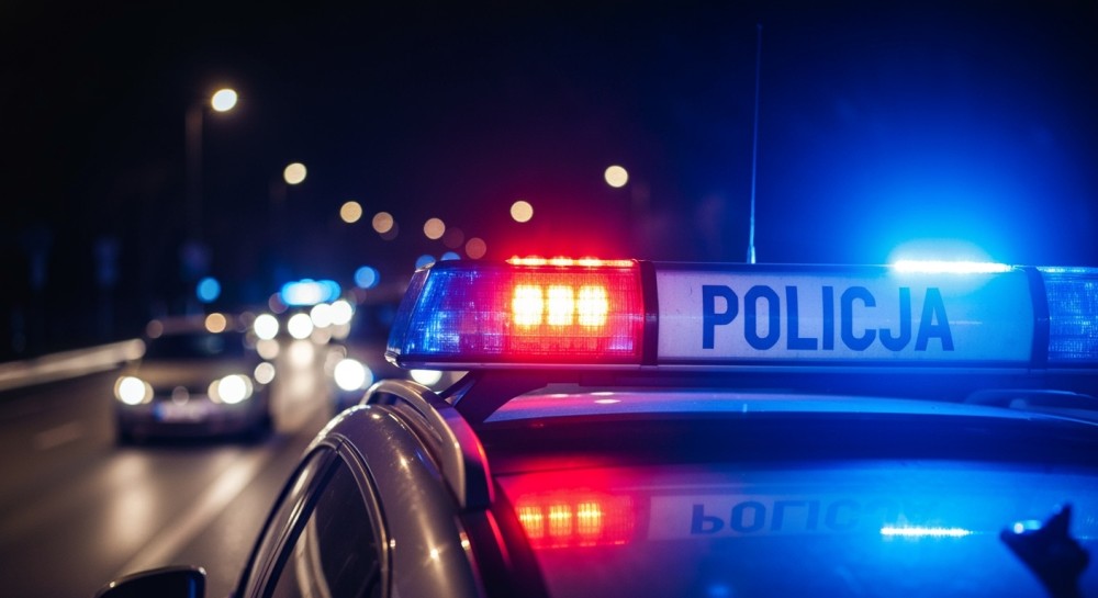 Pomóż policji zidentyfikować poszukiwane osoby w Szczecinie!