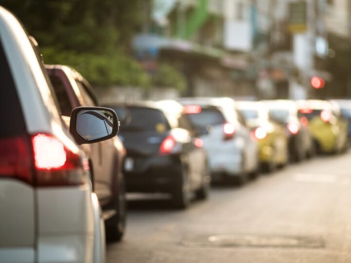 Utrudnienia w obsłudze z powodu szkolenia pracowników