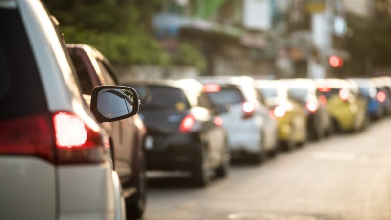 Utrudnienia w obsłudze z powodu szkolenia pracowników