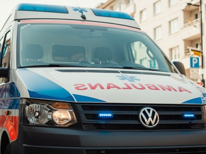 Cichy zabójca w domach: jak czujka tlenku węgla może uratować życie?